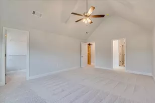 143 Tanager Ln, Evans, GA 30809 - Photo 38