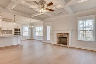 143 Tanager Ln, Evans, GA 30809 - Photo 8