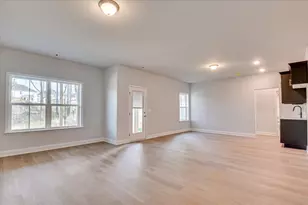 143 Tanager Ln, Evans, GA 30809 - Photo 26