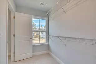 143 Tanager Ln, Evans, GA 30809 - Photo 40