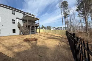 143 Tanager Ln, Evans, GA 30809 - Photo 54