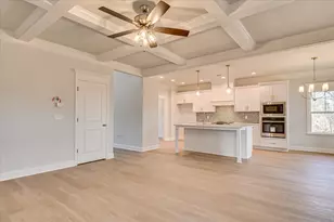 143 Tanager Ln, Evans, GA 30809 - Photo 10