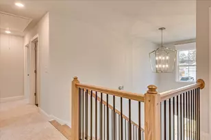 143 Tanager Ln, Evans, GA 30809 - Photo 34