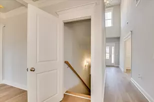 143 Tanager Ln, Evans, GA 30809 - Photo 24