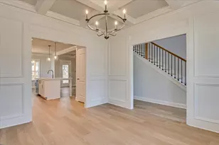 143 Tanager Ln, Evans, GA 30809 - Photo 20