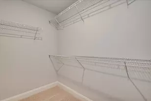 143 Tanager Ln, Evans, GA 30809 - Photo 44