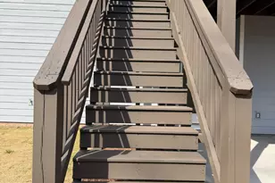 143 Tanager Ln, Evans, GA 30809 - Photo 56