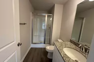 613 Caroline Ct, North Augusta, SC 29841 - Photo 8