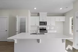 613 Caroline Ct, North Augusta, SC 29841 - Photo 4