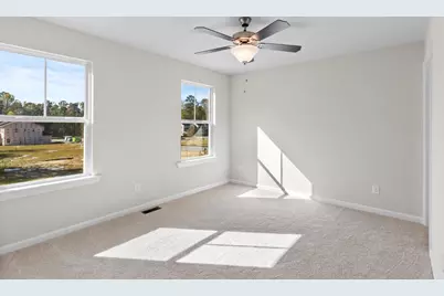 613 Caroline Court #8b, North Augusta, SC 29841 - Photo 14