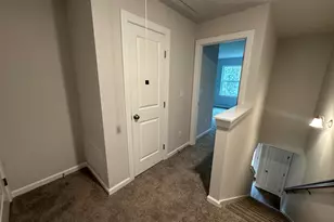 613 Caroline Ct, North Augusta, SC 29841 - Photo 6