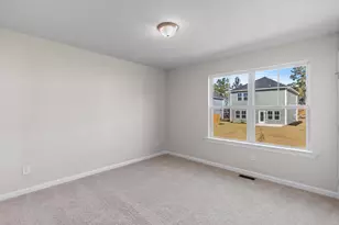 617 Caroline Ct, North Augusta, SC 29841 - Photo 10