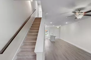 617 Caroline Ct, North Augusta, SC 29841 - Photo 8