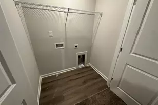 617 Caroline Ct, North Augusta, SC 29841 - Photo 10