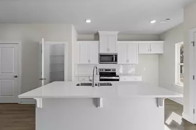 617 Caroline Court #8c, North Augusta, SC 29841 - Photo 4