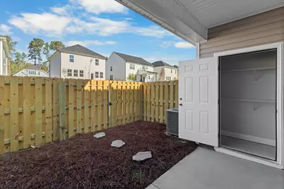 617 Caroline Court #8c, North Augusta, SC 29841 - Photo 18