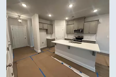 623 Caroline Court #8d, North Augusta, SC 29841 - Photo 4