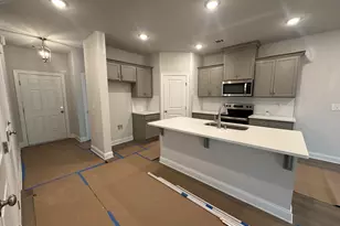 623 Caroline Ct, North Augusta, SC 29841 - Photo 4