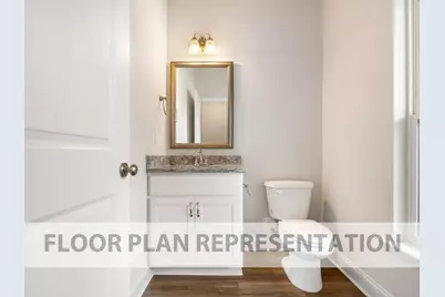 623 Caroline Court #8d, North Augusta, SC 29841 - Photo 34