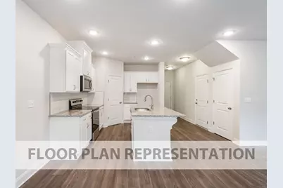 623 Caroline Court #8d, North Augusta, SC 29841 - Photo 22