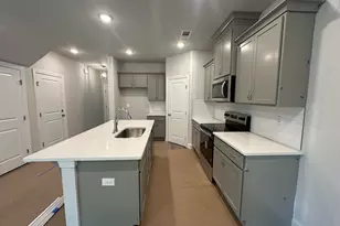 623 Caroline Ct, North Augusta, SC 29841 - Photo 6