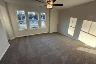 623 Caroline Ct, North Augusta, SC 29841 - Photo 14