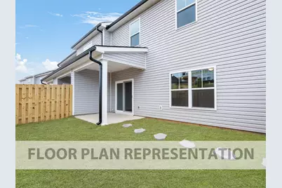 623 Caroline Court #8d, North Augusta, SC 29841 - Photo 36