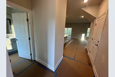 623 Caroline Court #8d, North Augusta, SC 29841 - Photo 2