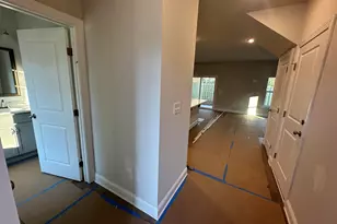 623 Caroline Ct, North Augusta, SC 29841 - Photo 2