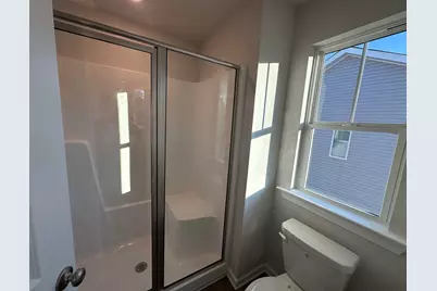 623 Caroline Court #8d, North Augusta, SC 29841 - Photo 16