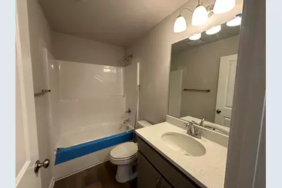 623 Caroline Court #8d, North Augusta, SC 29841 - Photo 10