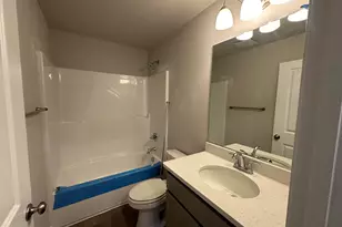 623 Caroline Ct, North Augusta, SC 29841 - Photo 10