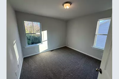 623 Caroline Court #8d, North Augusta, SC 29841 - Photo 12