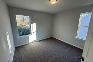 623 Caroline Ct, North Augusta, SC 29841 - Photo 12