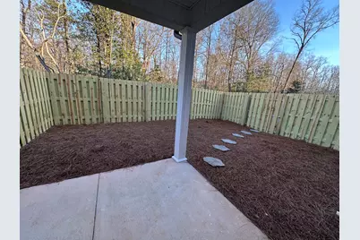 623 Caroline Court #8d, North Augusta, SC 29841 - Photo 18