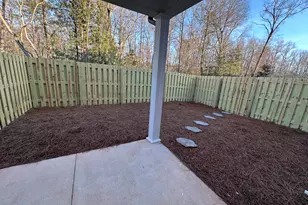 623 Caroline Ct, North Augusta, SC 29841 - Photo 18