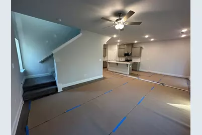 623 Caroline Court #8d, North Augusta, SC 29841 - Photo 8