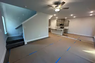 623 Caroline Ct, North Augusta, SC 29841 - Photo 8