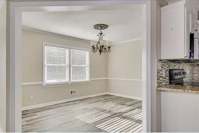 3515 Jamaica Drive, Augusta, GA 30909 - Photo 22