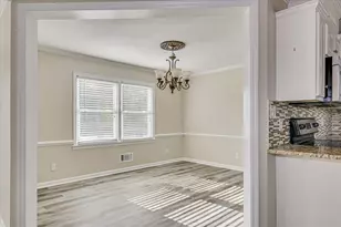 3515 Jamaica Dr, Augusta, GA 30909 - Photo 22