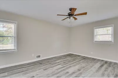 3515 Jamaica Drive, Augusta, GA 30909 - Photo 24