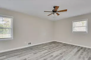 3515 Jamaica Dr, Augusta, GA 30909 - Photo 24