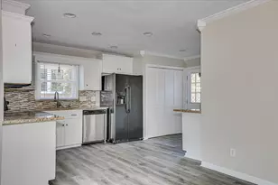 3515 Jamaica Dr, Augusta, GA 30909 - Photo 16