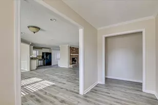 3515 Jamaica Dr, Augusta, GA 30909 - Photo 6