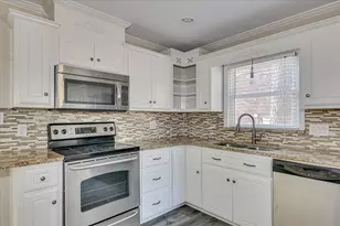 3515 Jamaica Dr, Augusta, GA 30909 - Photo 18