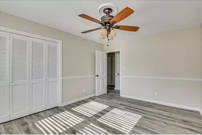 3515 Jamaica Drive, Augusta, GA 30909 - Photo 32