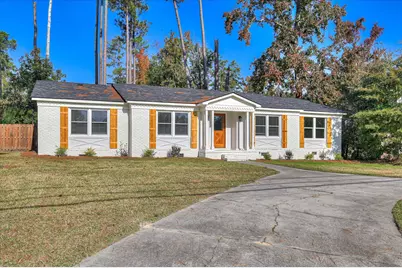 3515 Jamaica Drive, Augusta, GA 30909 - Photo 2