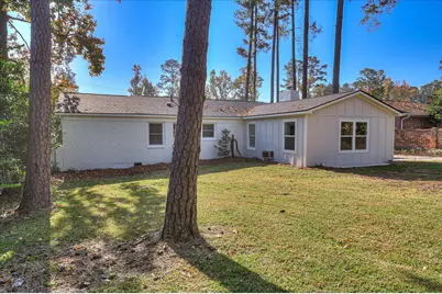 3515 Jamaica Drive, Augusta, GA 30909 - Photo 34