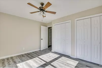 3515 Jamaica Drive, Augusta, GA 30909 - Photo 28