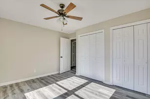 3515 Jamaica Dr, Augusta, GA 30909 - Photo 28